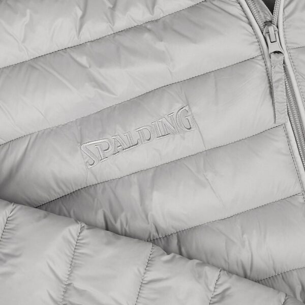 40221936-GR_Padded Jacket-Detail-03.png