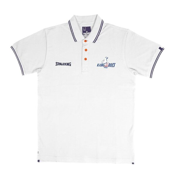 40221632.MK01-WHNY_Essential Polo White-Navy-Kangoeroes_Front.jpg