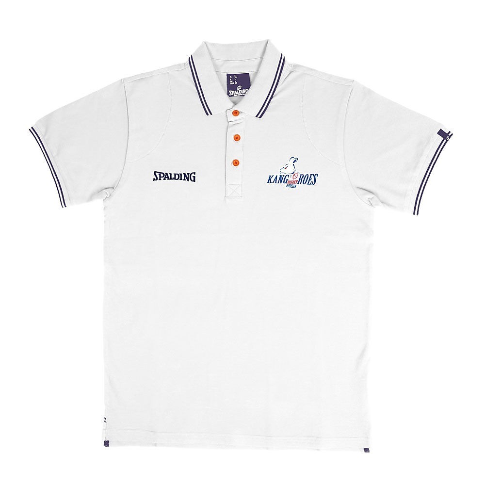 40221632.MK01-WHNY_Essential Polo White-Navy-Kangoeroes_Front.jpg