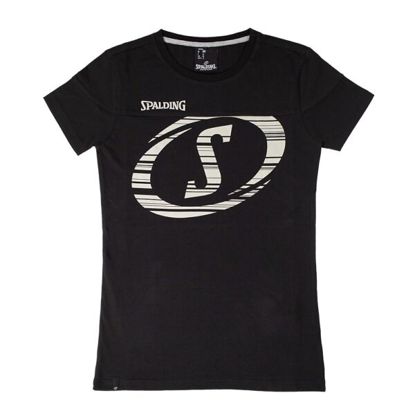 40221727-BKGM_Fast Tee Wmn_Front.png