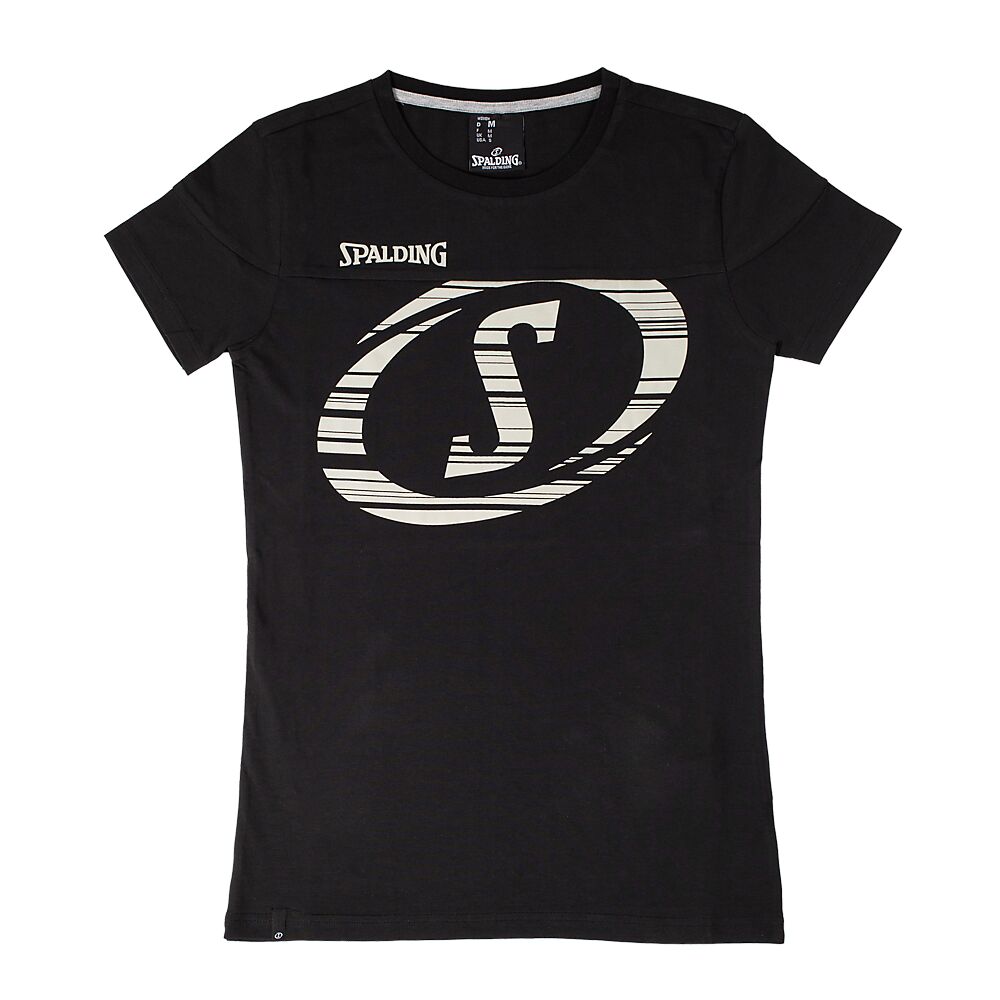 40221727-BKGM_Fast Tee Wmn_Front.png