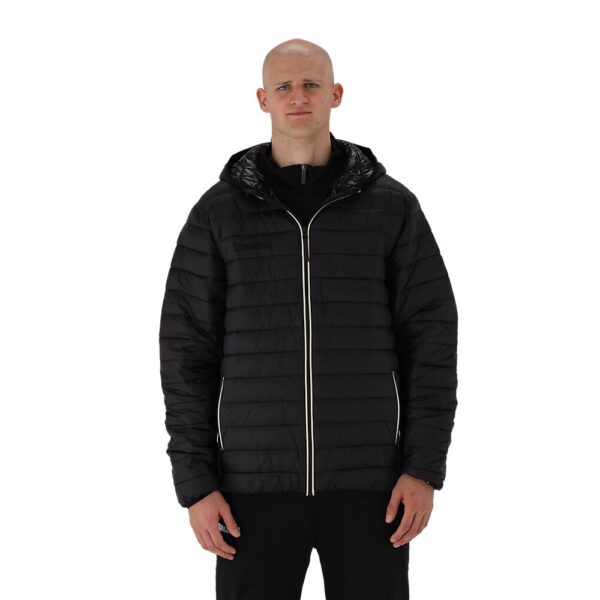 40221936-BK_Padded Jacket Black_Detail_onBody 3.png