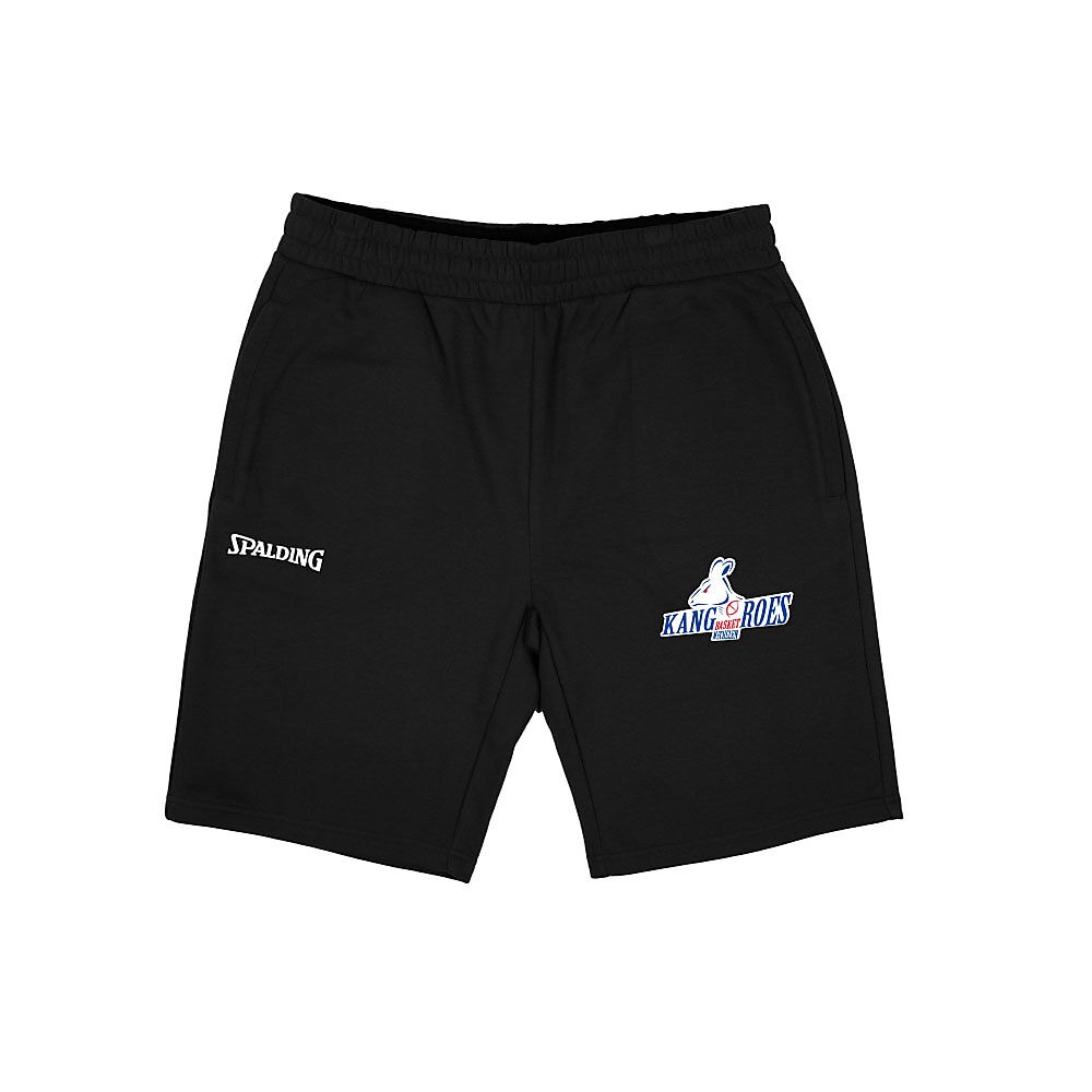 40221523.MK01-BK_Flow Shorts Black-Kangoeroes_Front.jpg