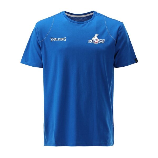 40221629.MK01-SKWH_Essential Tee Skydiver-White-Kangoeroes_Front.jpg