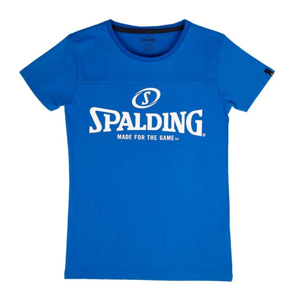 40221627-SKWH_Essential Logo Tee wmn Skydiver-White_Front.png
