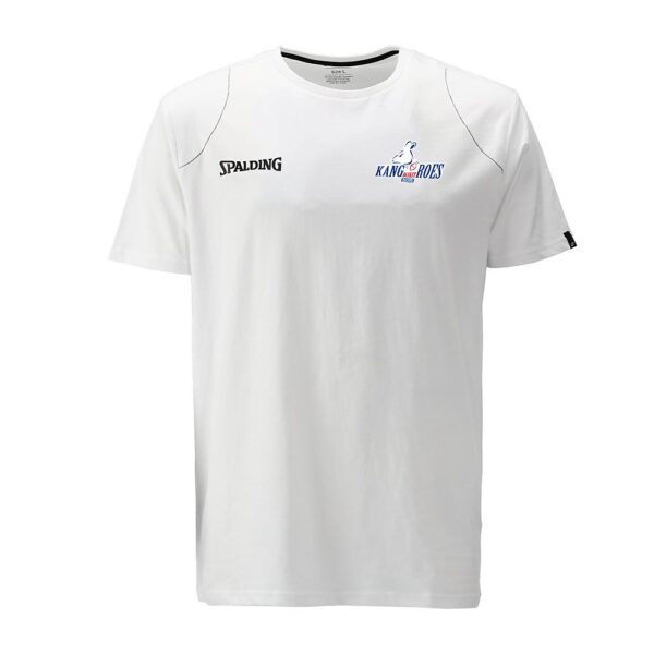 40221629.MK01-WH_Essential Tee White-Kangoeroes_Front.jpg