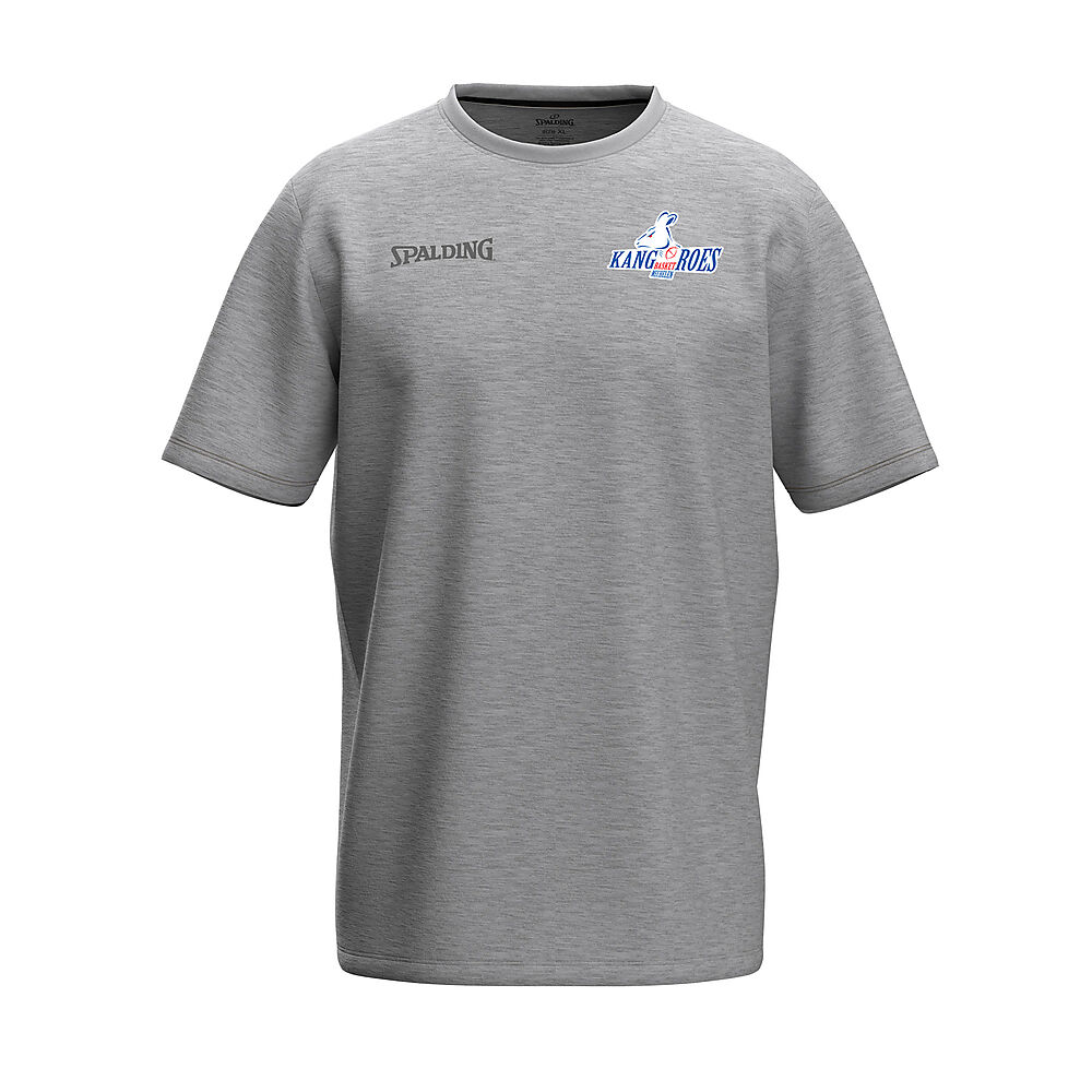 SP24002410.MK01-GM_Tee Grey Melange—Kangoeroes_Front.jpg