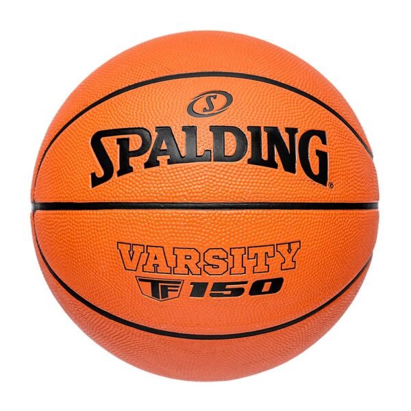 84324Z_Varsity TF-150_Front.png