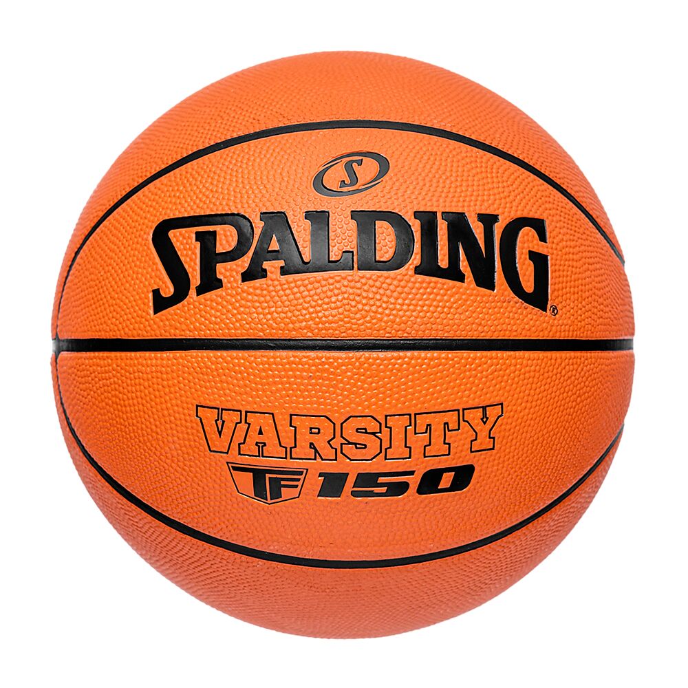 84324Z_Varsity TF-150_Front.png
