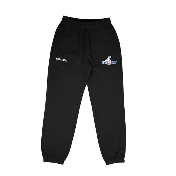 40221520.MK01-BK_Flow Long Pants Black-Kangoeroes_Front.jpg