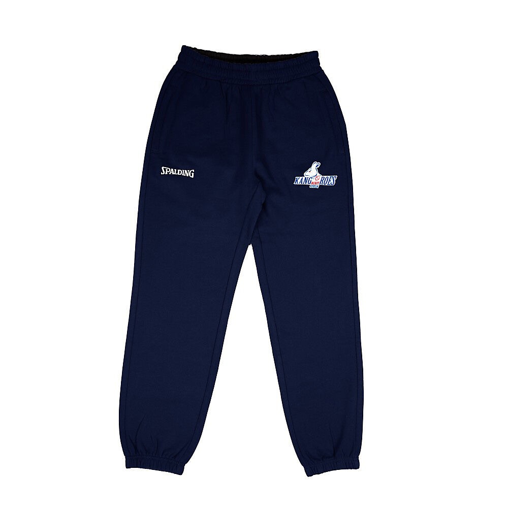 40221520.MK01-NY_Flow Long Pants Navy-Kangoeroes_Front.jpg