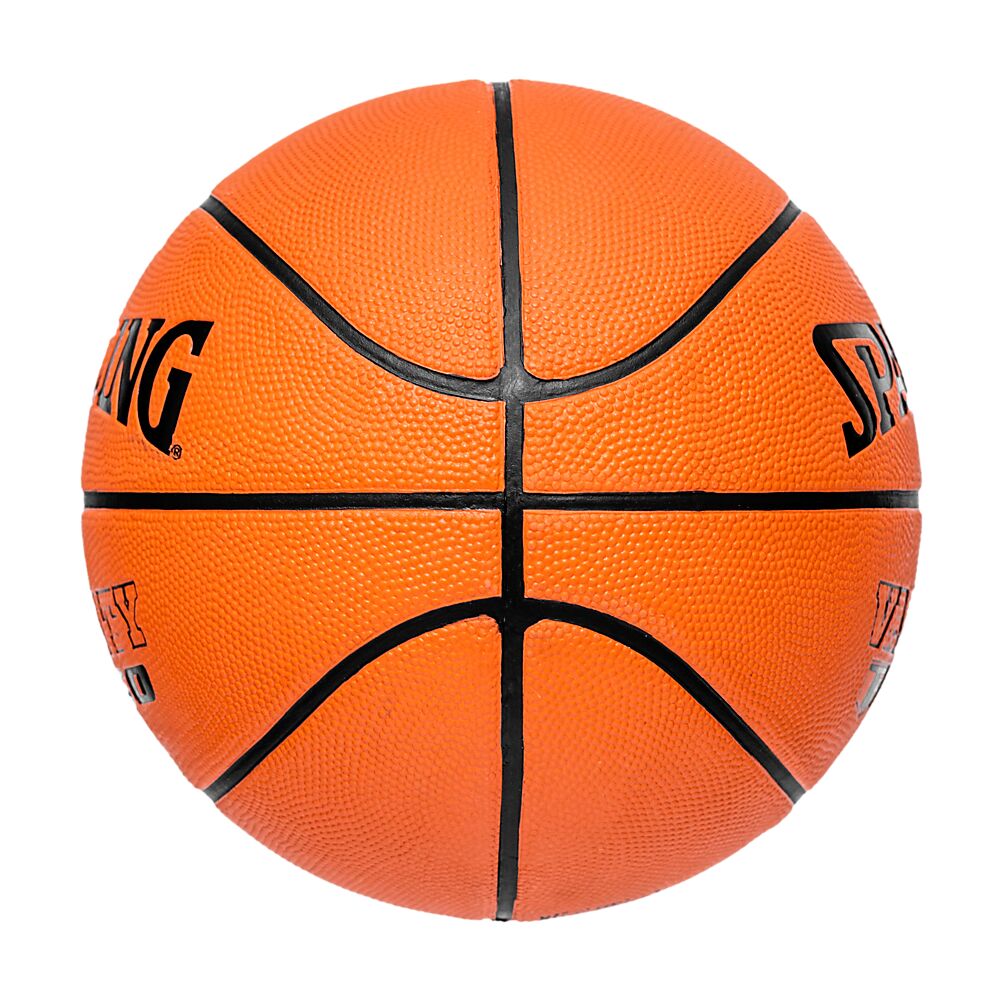 84324Z_Varsity TF-150_Side.png