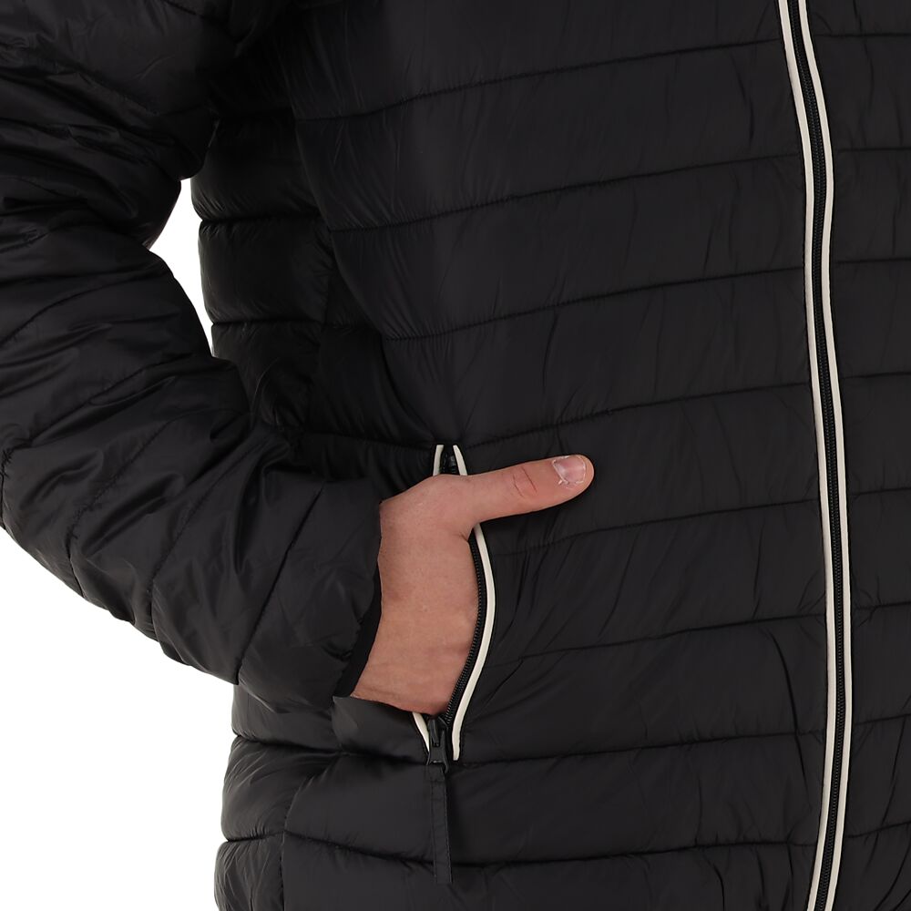 40221936-BK_Padded Jacket Black_Detail 2.png