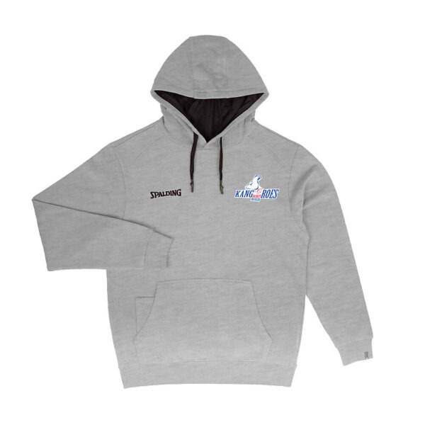 40221514.MK01-GM_Flow Hoody Grey Melange—Kangoeroes_Front.jpg