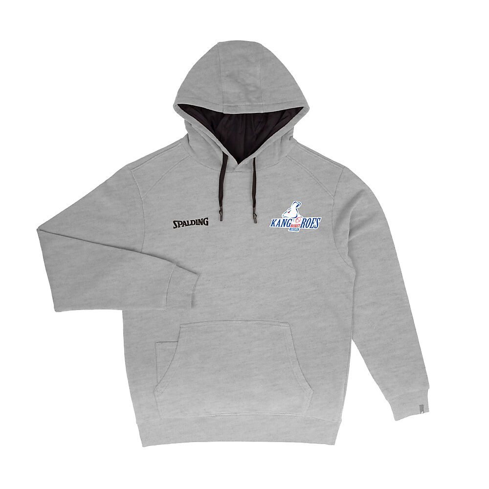 40221514.MK01-GM_Flow Hoody Grey Melange—Kangoeroes_Front.jpg