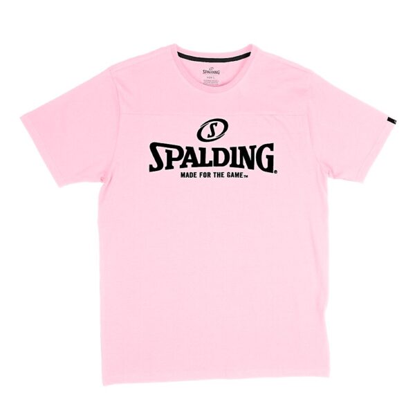 40221626-OP_Essential Logo Tee Orchid Pink_Front.png