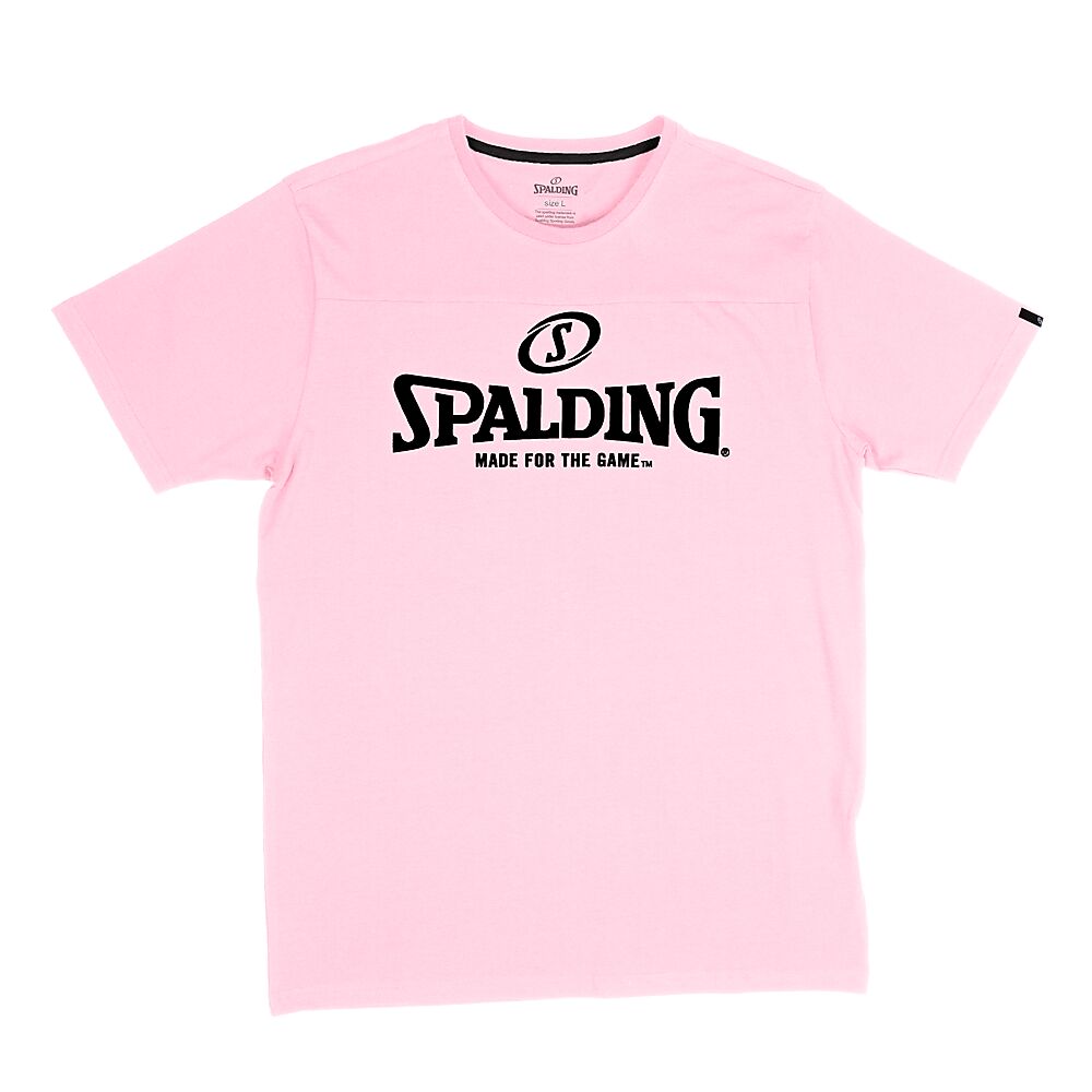 40221626-OP_Essential Logo Tee Orchid Pink_Front.png