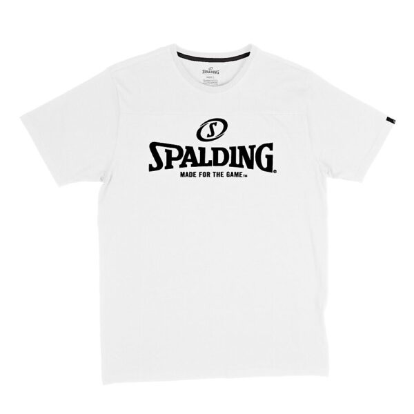 40221626-WH_Essential Logo Tee White_Front.png