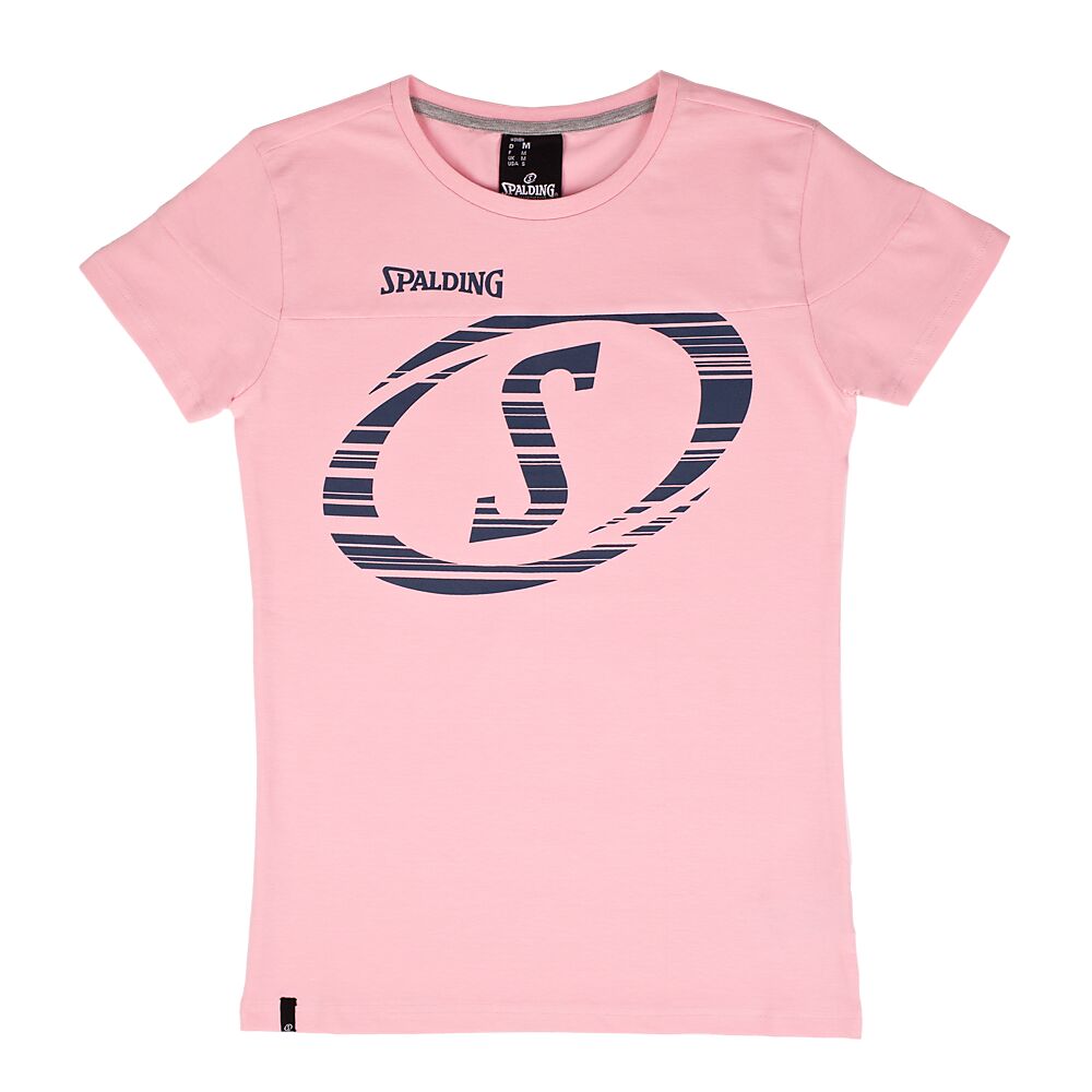 40221727-OPNY_Fast Tee Wmn_Front.png