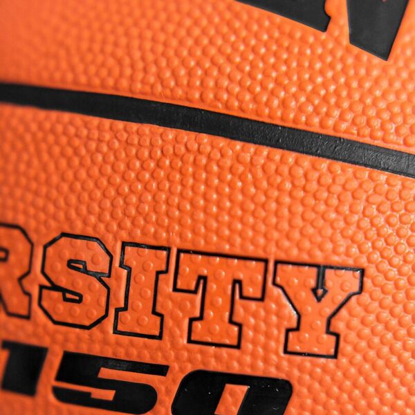 84324Z_Varsity TF-150_Detail.jpg