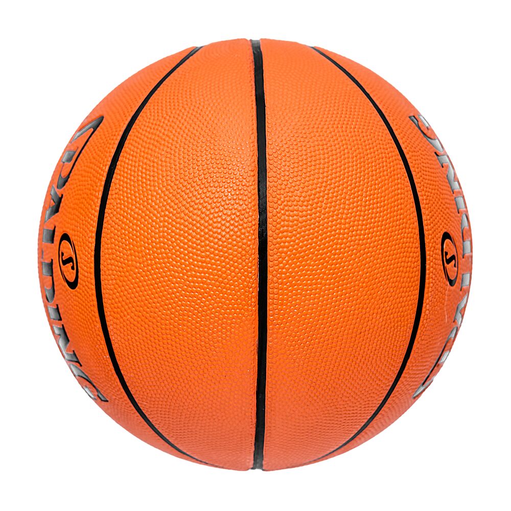 84324Z_Varsity TF-150_Top.png