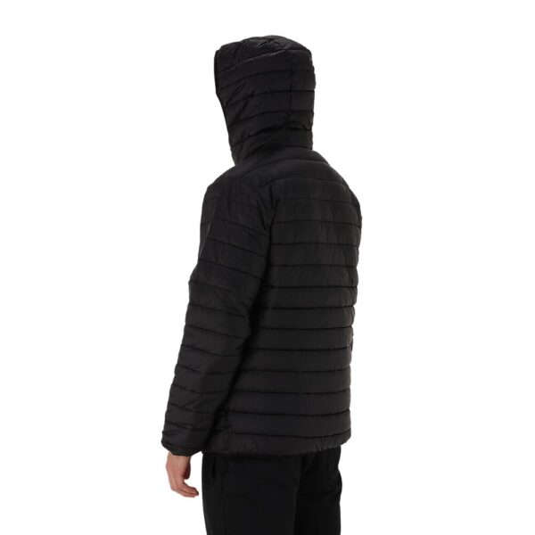 40221936-BK_Padded Jacket Black_Detail_onBody 4.png