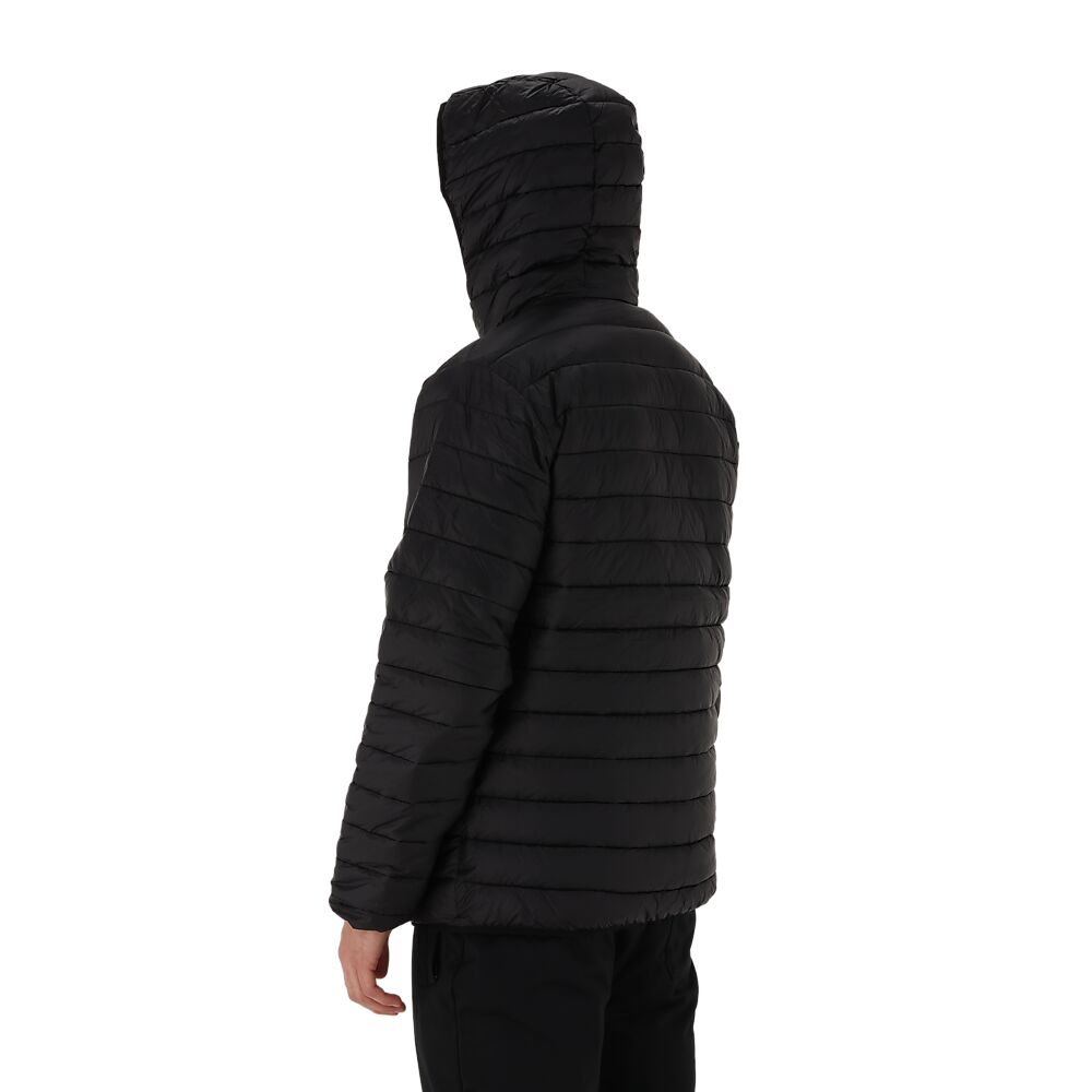 40221936-BK_Padded Jacket Black_Detail_onBody 4.png