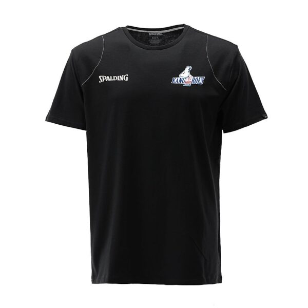 40221629.MK01-BK_Essential Tee Black-Kangoeroes_Front.jpg