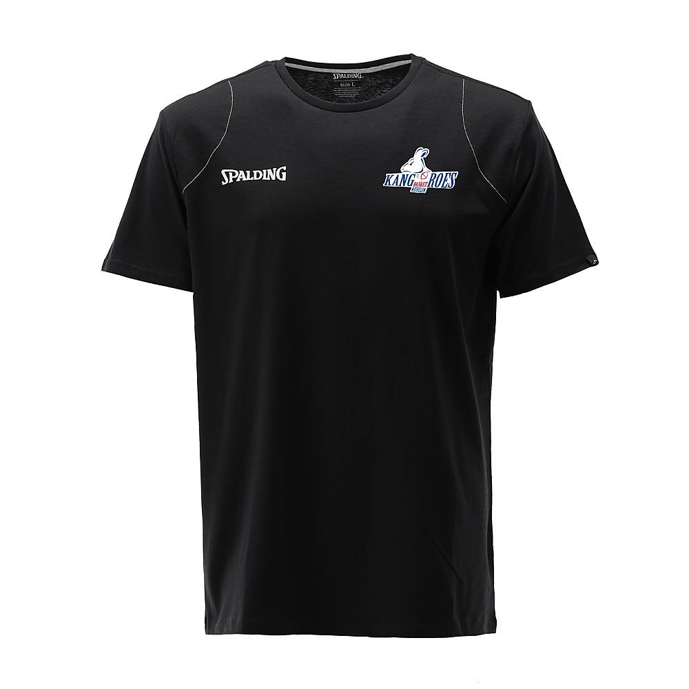 40221629.MK01-BK_Essential Tee Black-Kangoeroes_Front.jpg