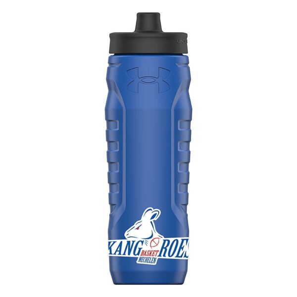 UA70090.MK01-ROY_950ml Sideline Squeeze Royal-Kangoeroes.jpg
