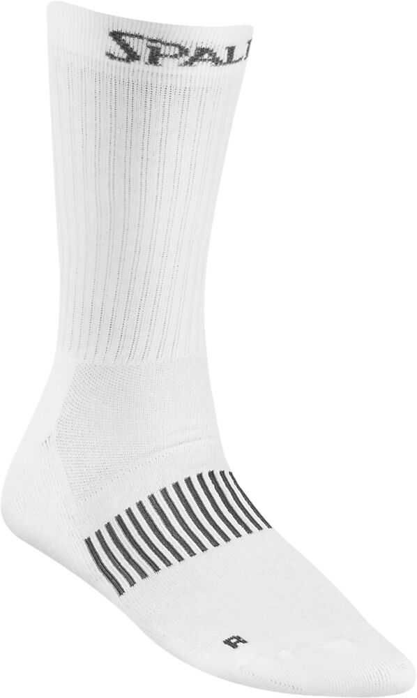 40222043-WHSG_Performance Socks White-Silver Grey_Side.png
