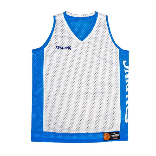 40221207_RYWH_Reversible Tank Top Royal-White_Front 2.png