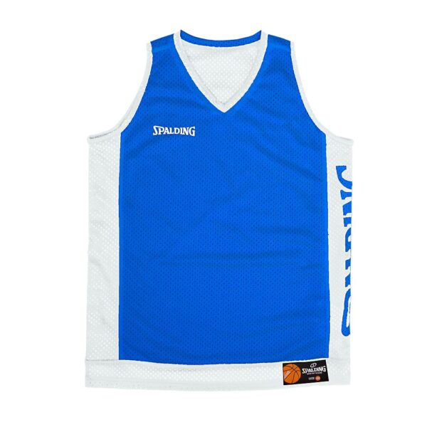 40221207_RYWH_Reversible Tank Top Royal-White_Front.png