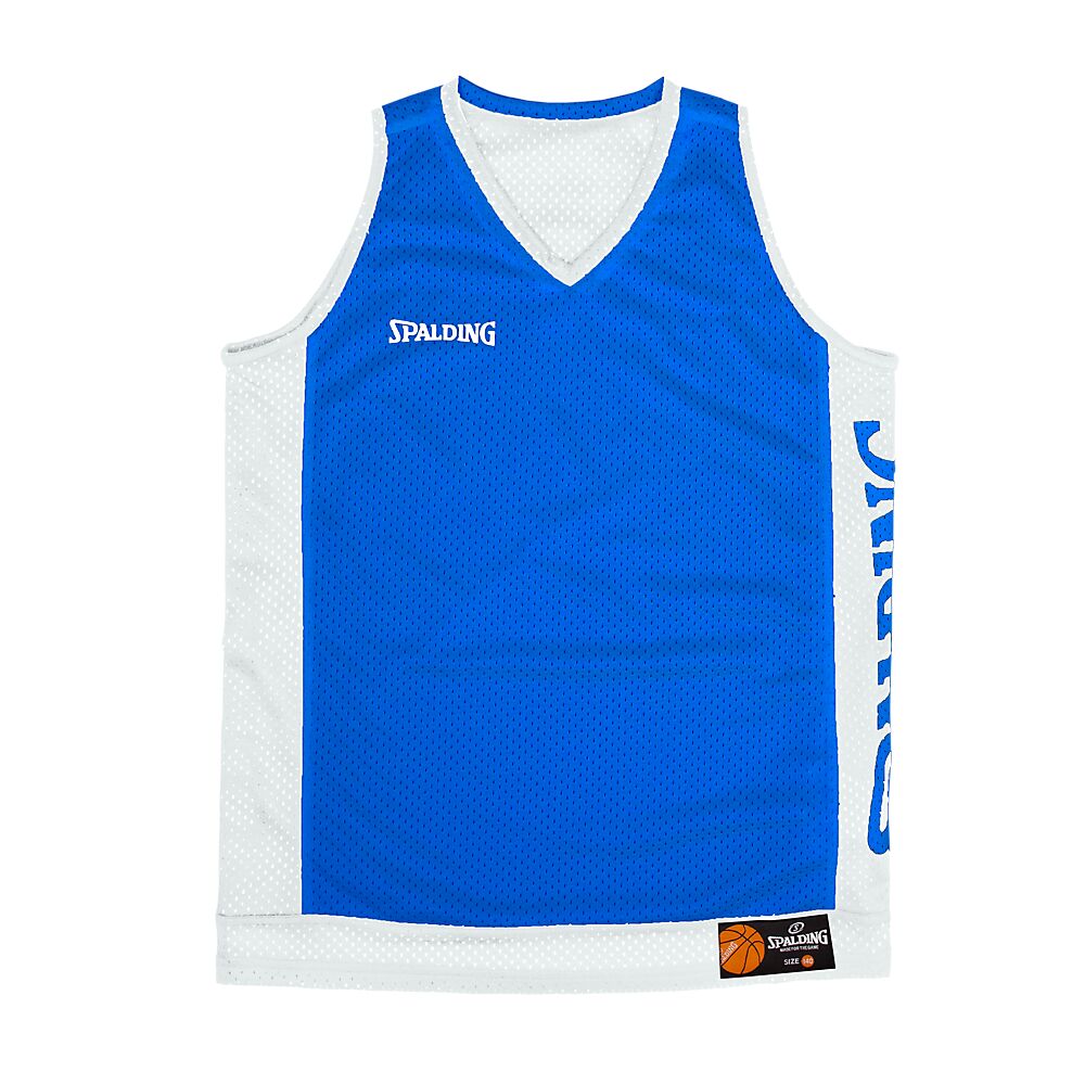 40221207_RYWH_Reversible Tank Top Royal-White_Front.png
