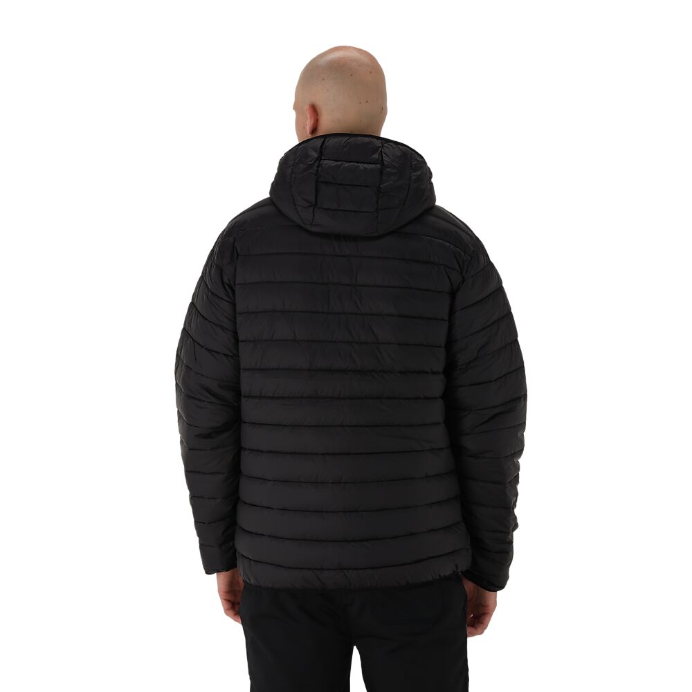 40221936-BK_Padded Jacket Black_Detail_onBody 5.png