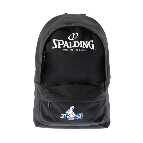 40222105.MK01-BKWH_Backpack Essential Kangoeroes_Front.jpg